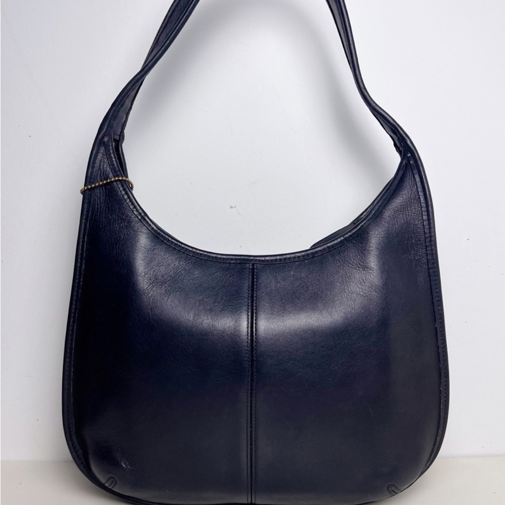 Vintage Coach Ergo 9025